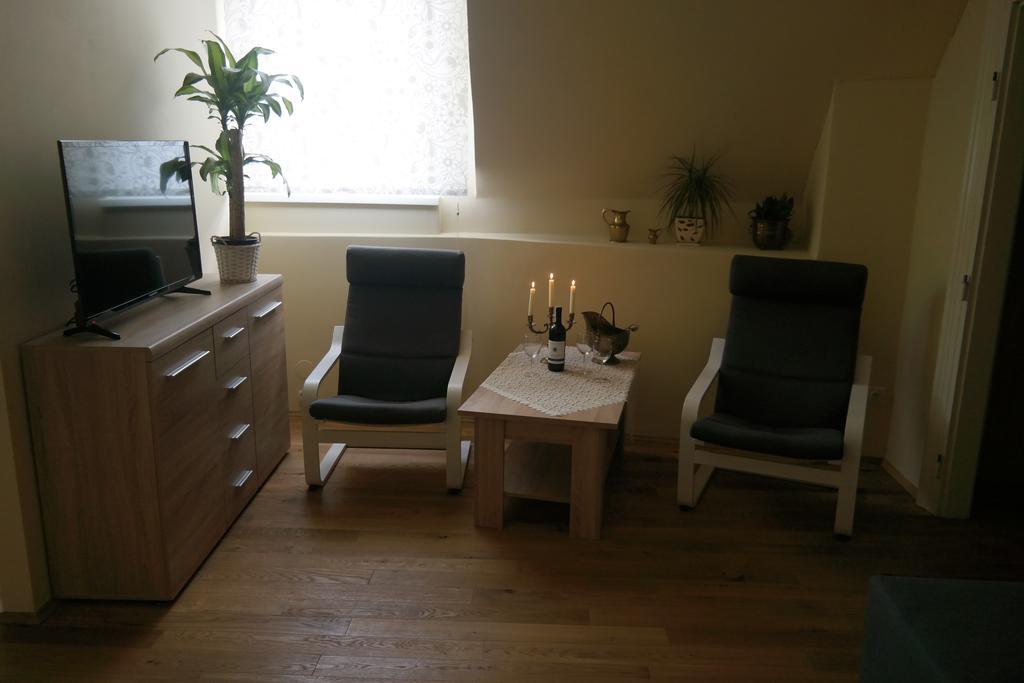 Apartamenty Marco - Stare Miasto - Super Wi Fi Cracóvia Exterior foto